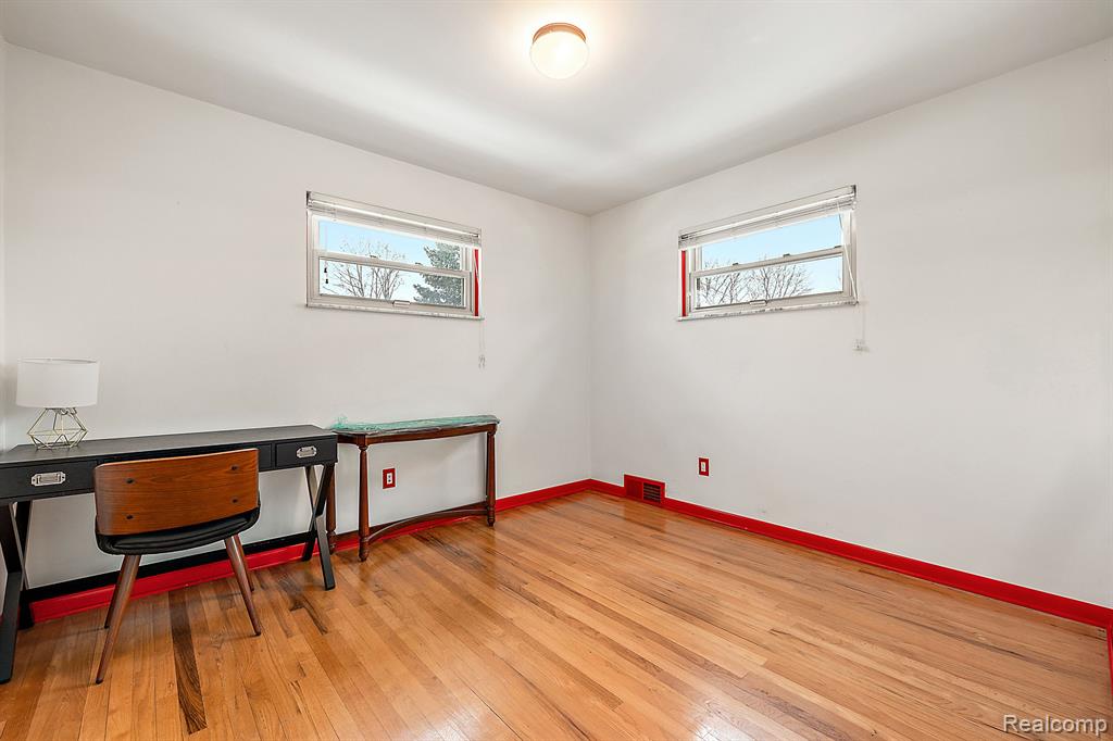 8328 Elizabeth Ann Street