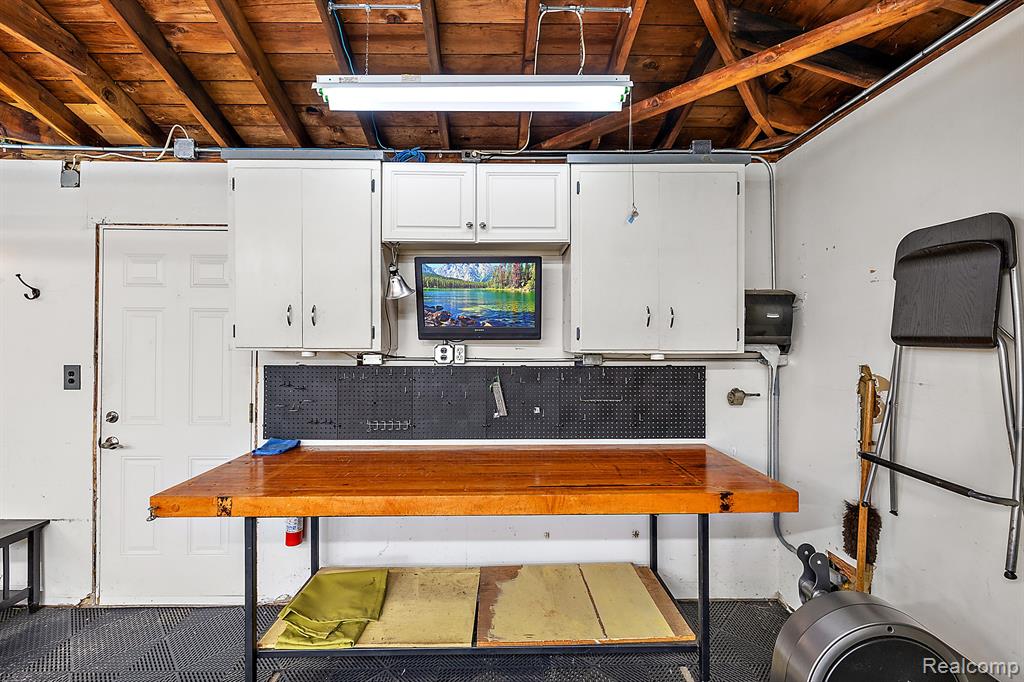 8328 Elizabeth Ann Street