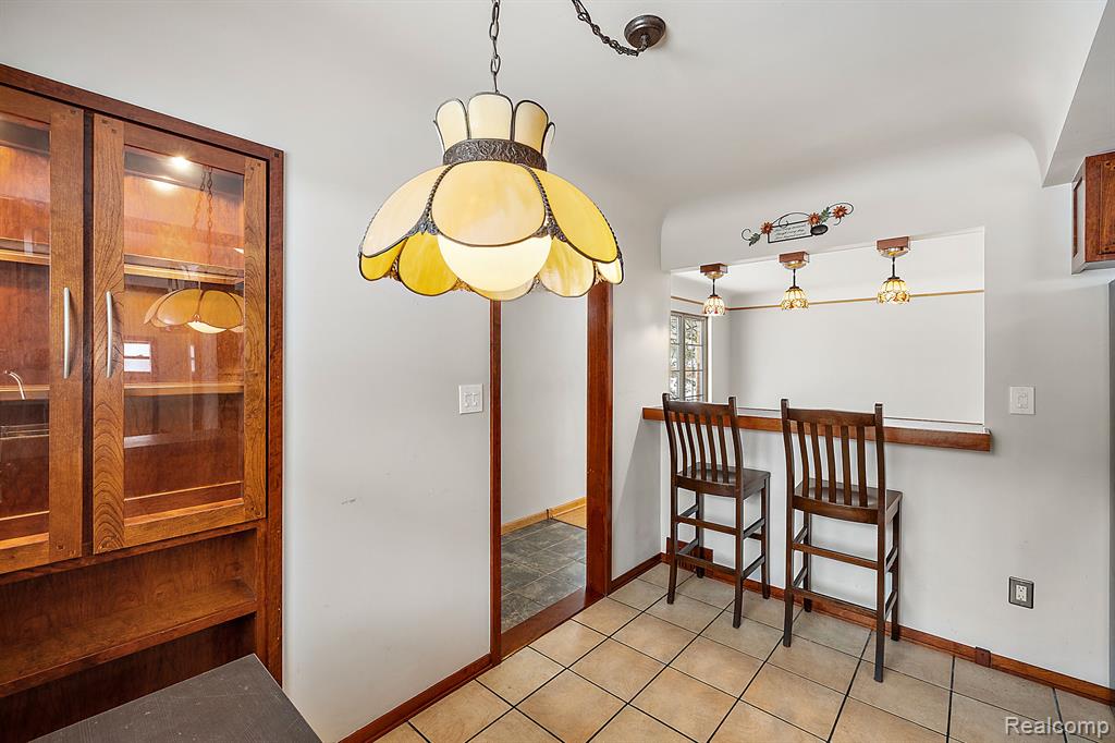 8328 Elizabeth Ann Street