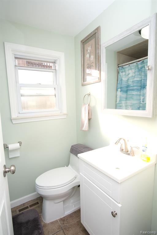 451 W Garfield Avenue