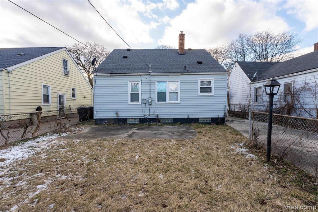 20084 Archdale Street