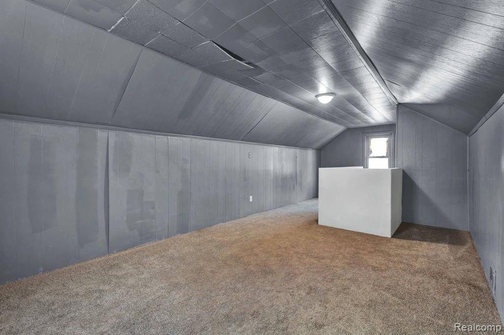 20084 Archdale Street