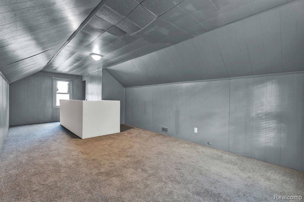 20084 Archdale Street