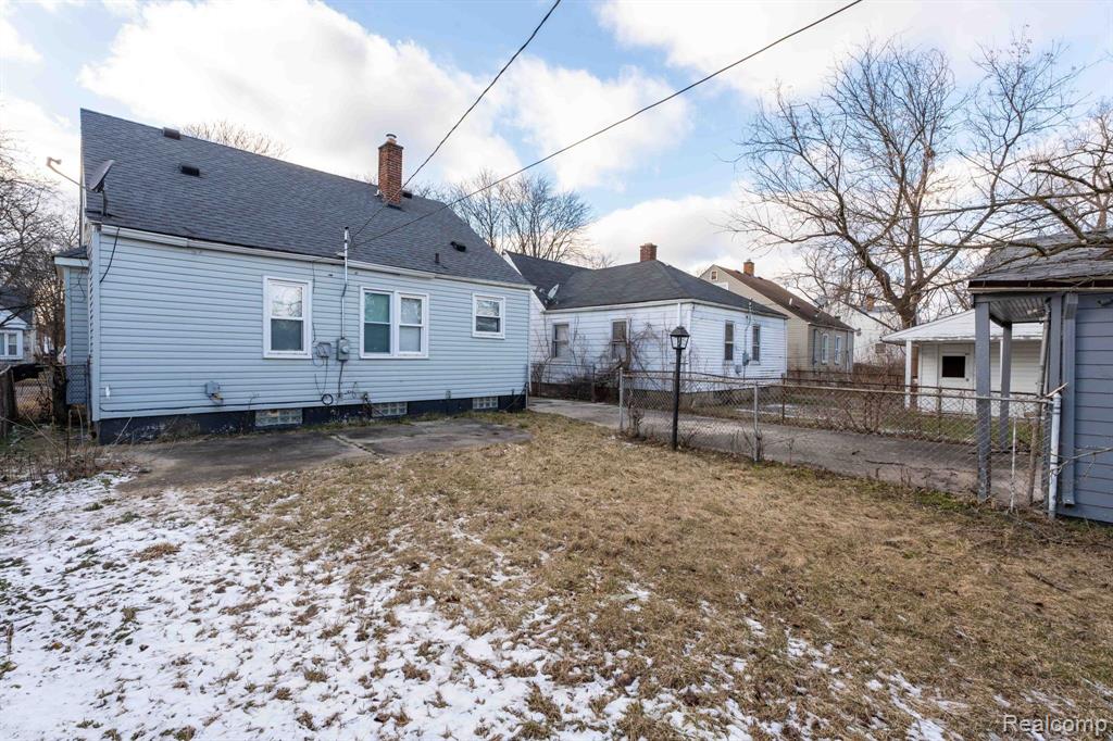 20084 Archdale Street