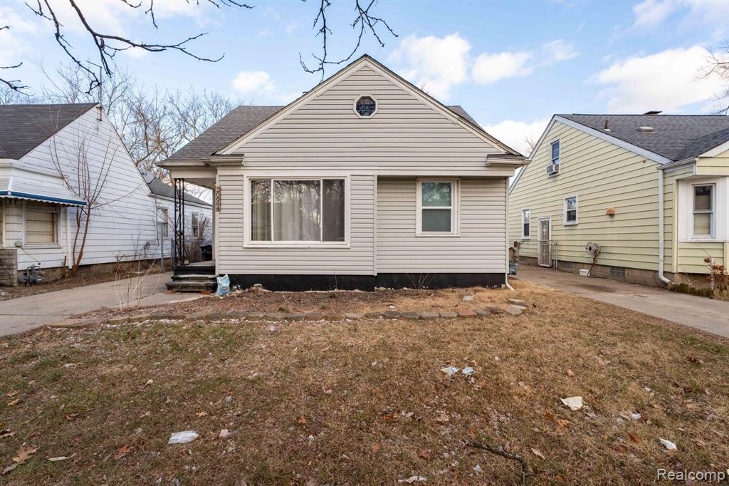 20084 Archdale Street