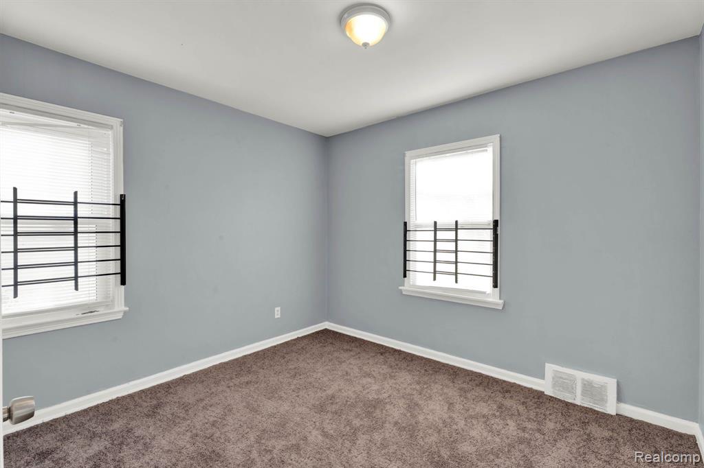 20084 Archdale Street