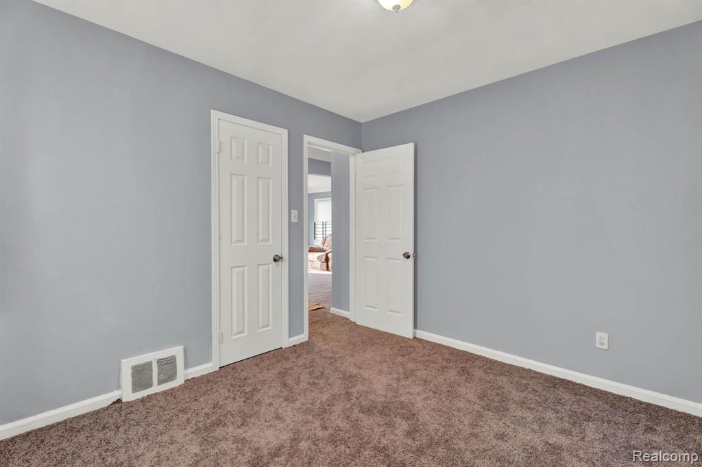 20084 Archdale Street