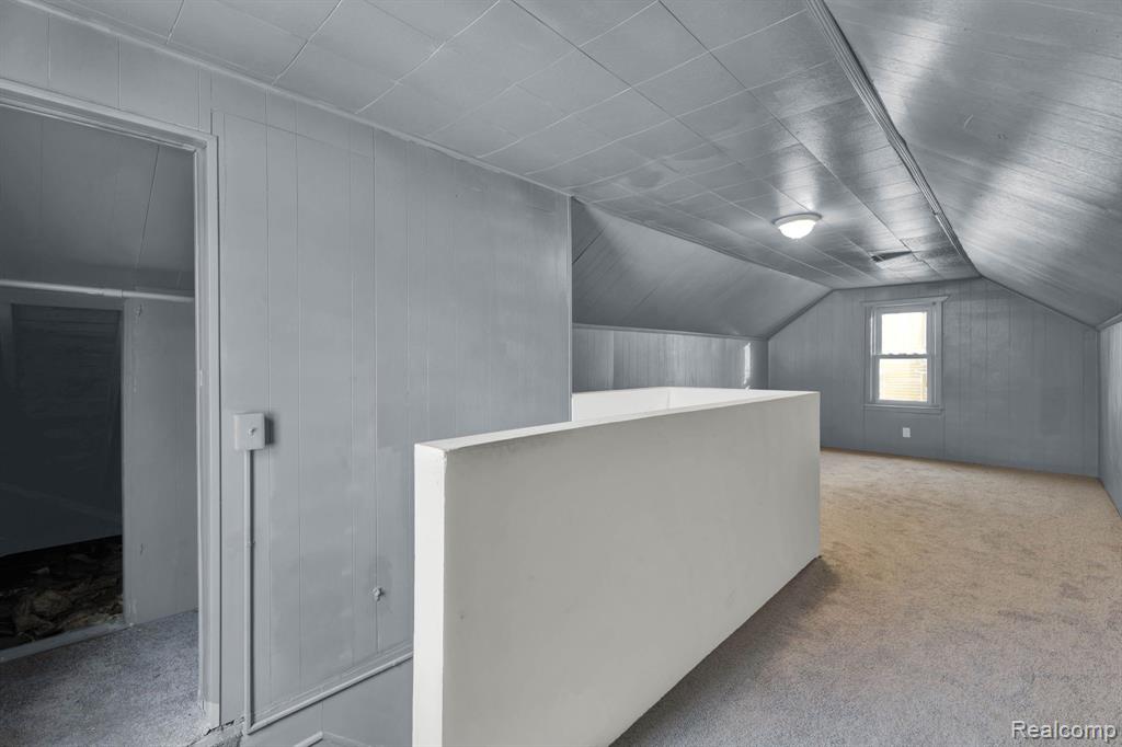 20084 Archdale Street