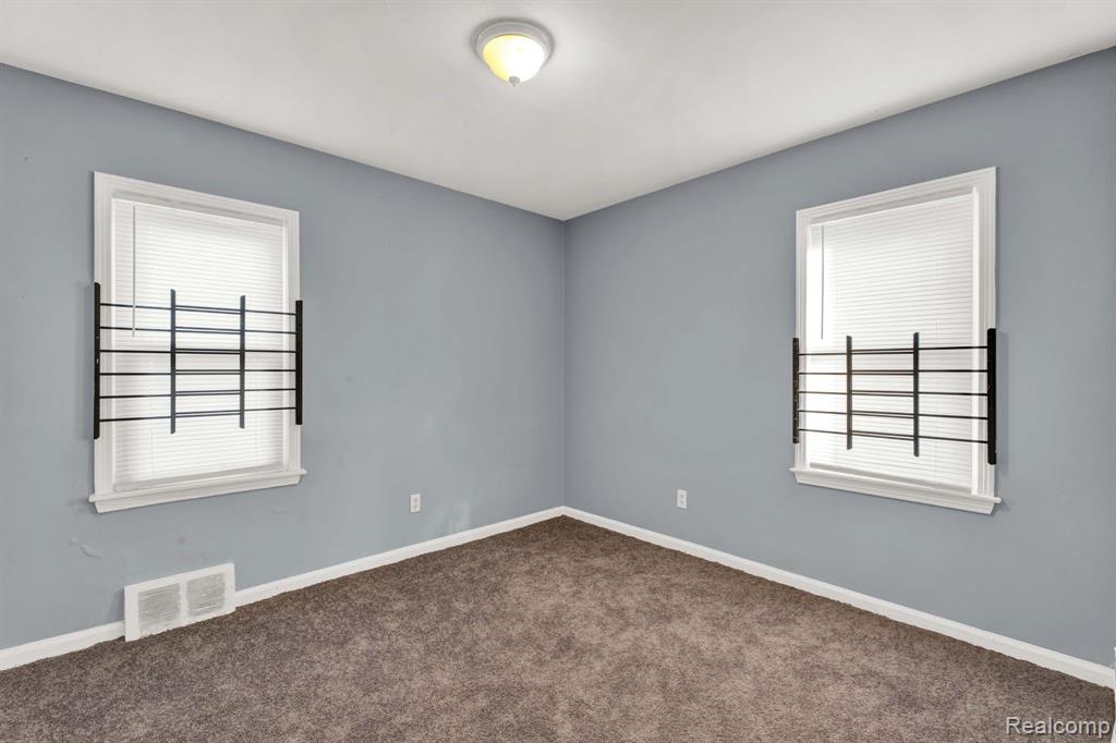 20084 Archdale Street