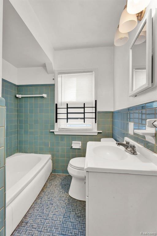 20084 Archdale Street