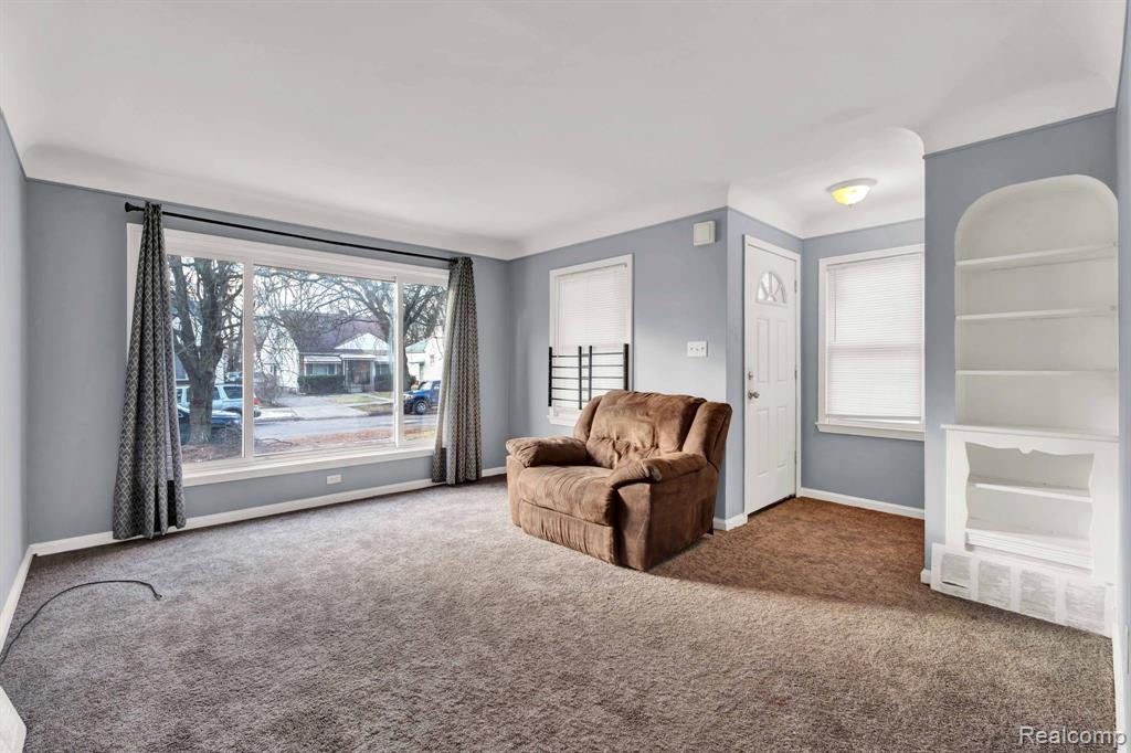 20084 Archdale Street