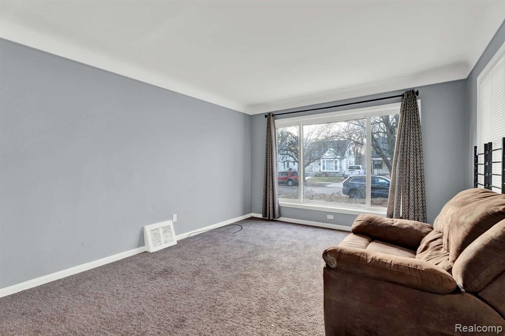 20084 Archdale Street