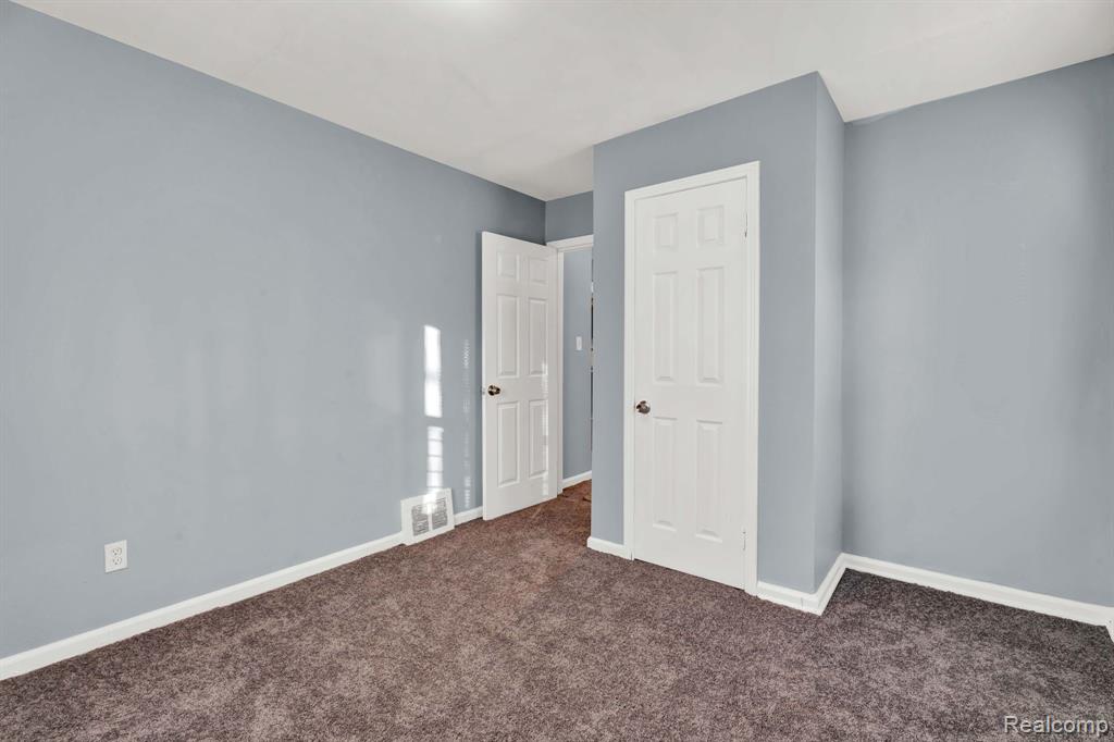 20084 Archdale Street