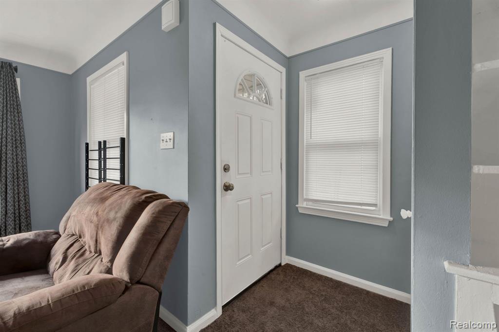 20084 Archdale Street