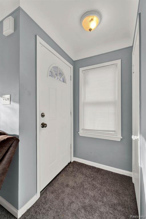 20084 Archdale Street