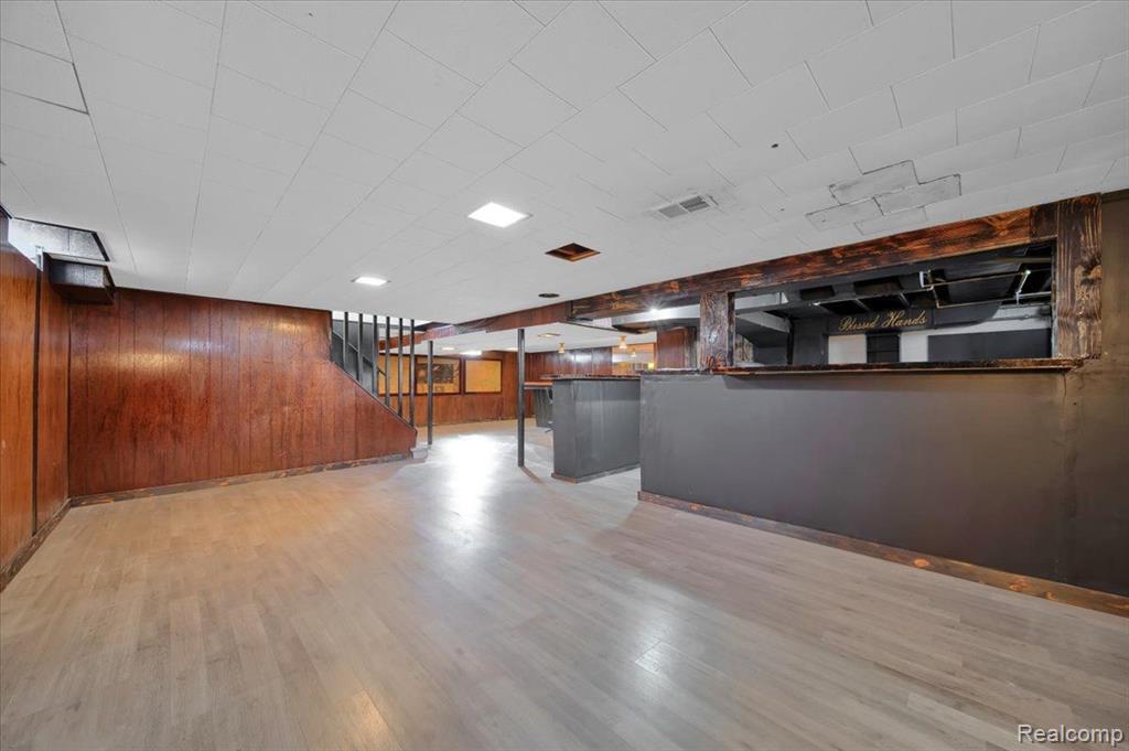 19907 Edmunton Street