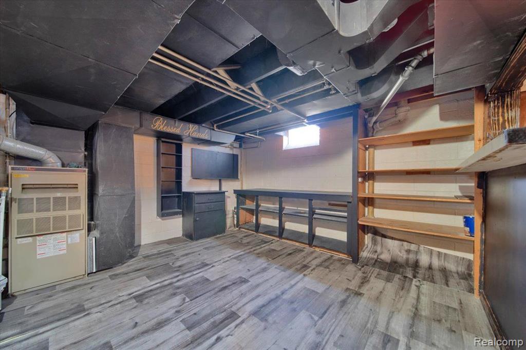 19907 Edmunton Street