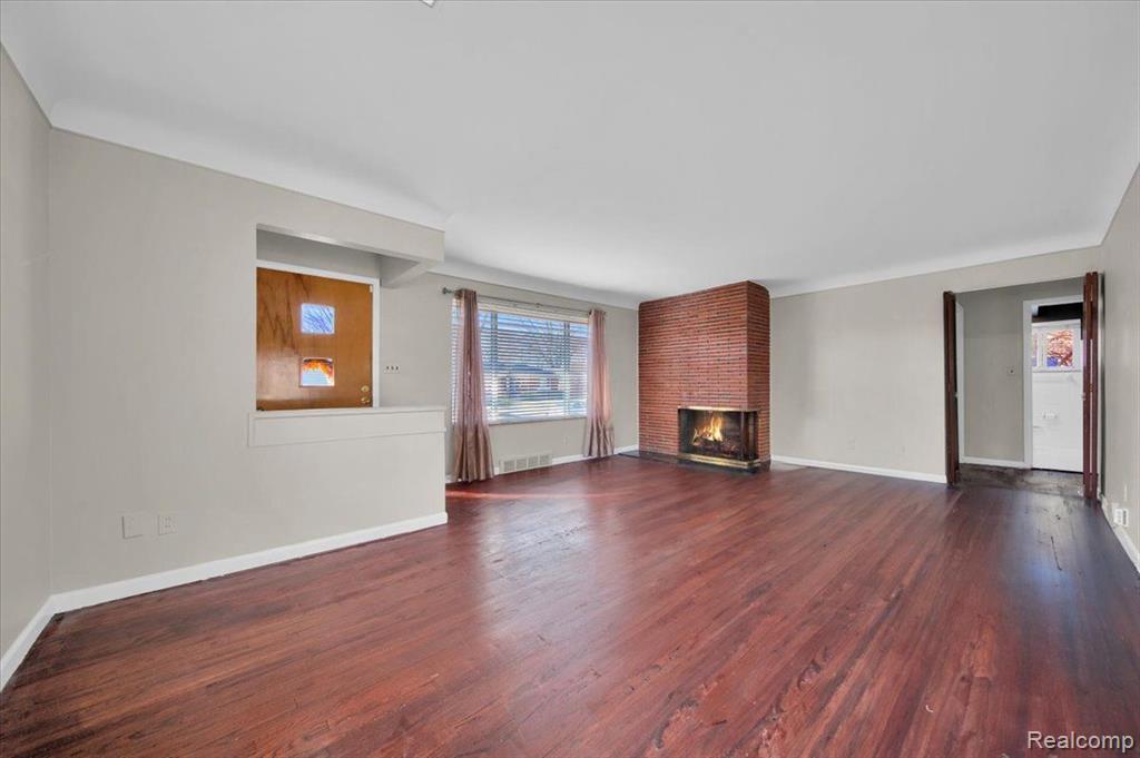 19907 Edmunton Street