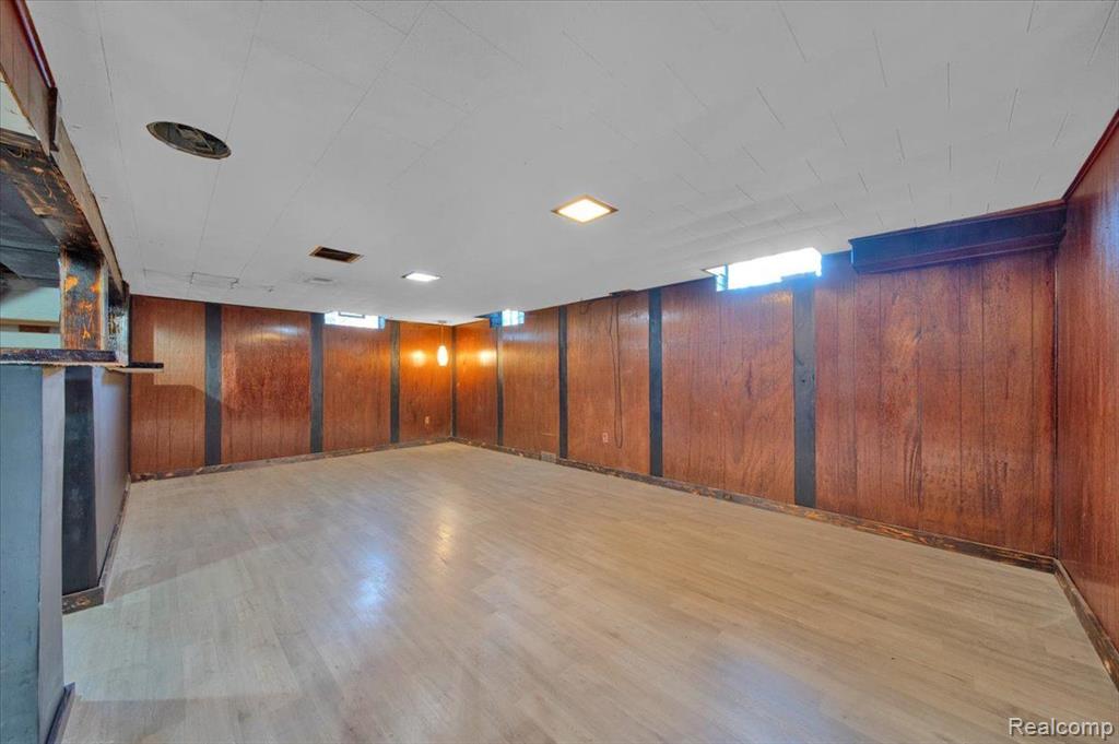 19907 Edmunton Street