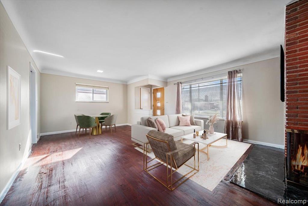 19907 Edmunton Street