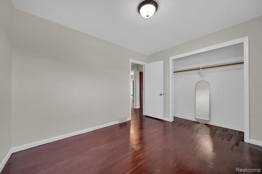 19907 Edmunton Street