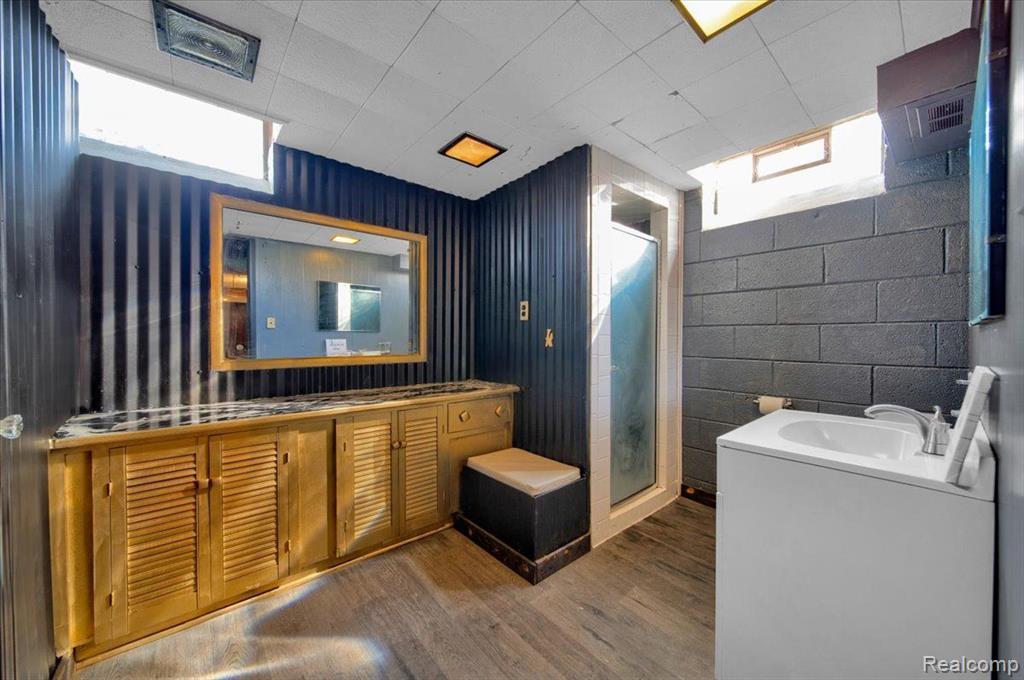 19907 Edmunton Street