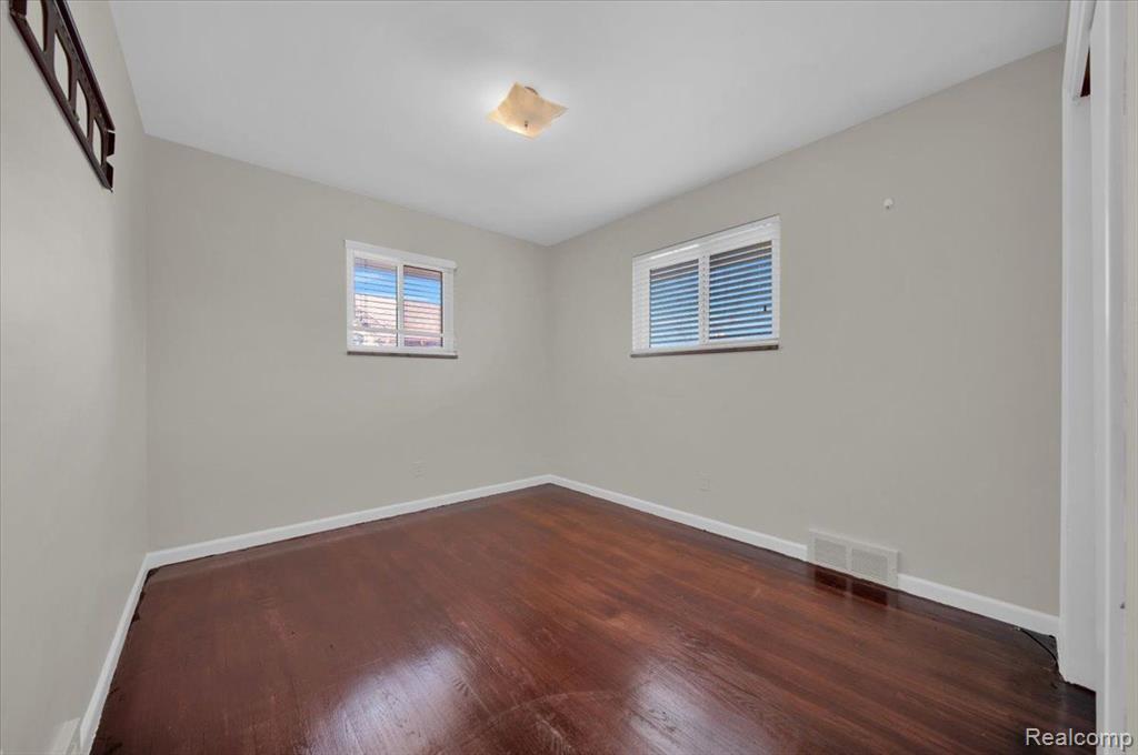 19907 Edmunton Street