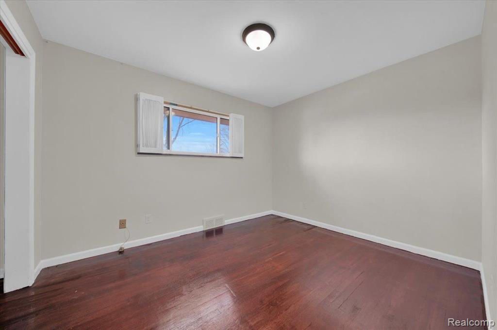 19907 Edmunton Street