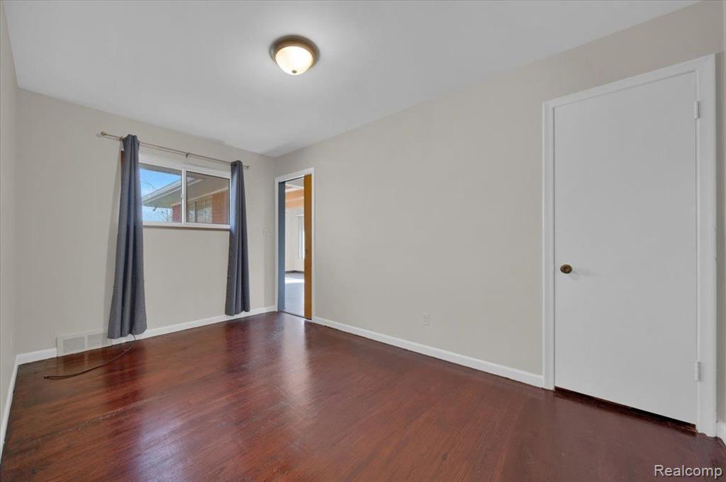 19907 Edmunton Street