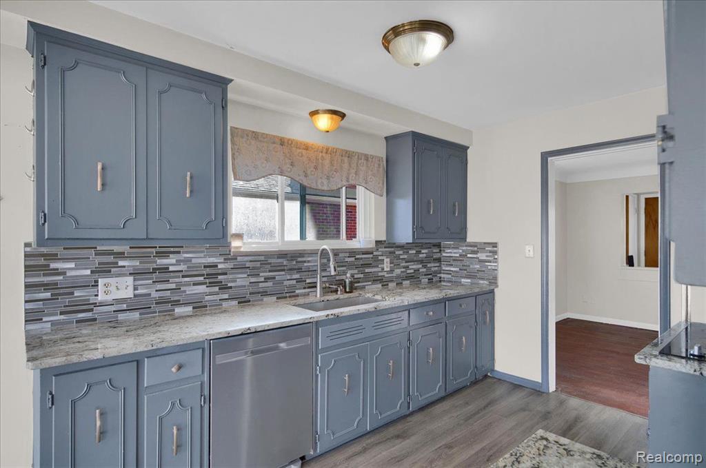 19907 Edmunton Street