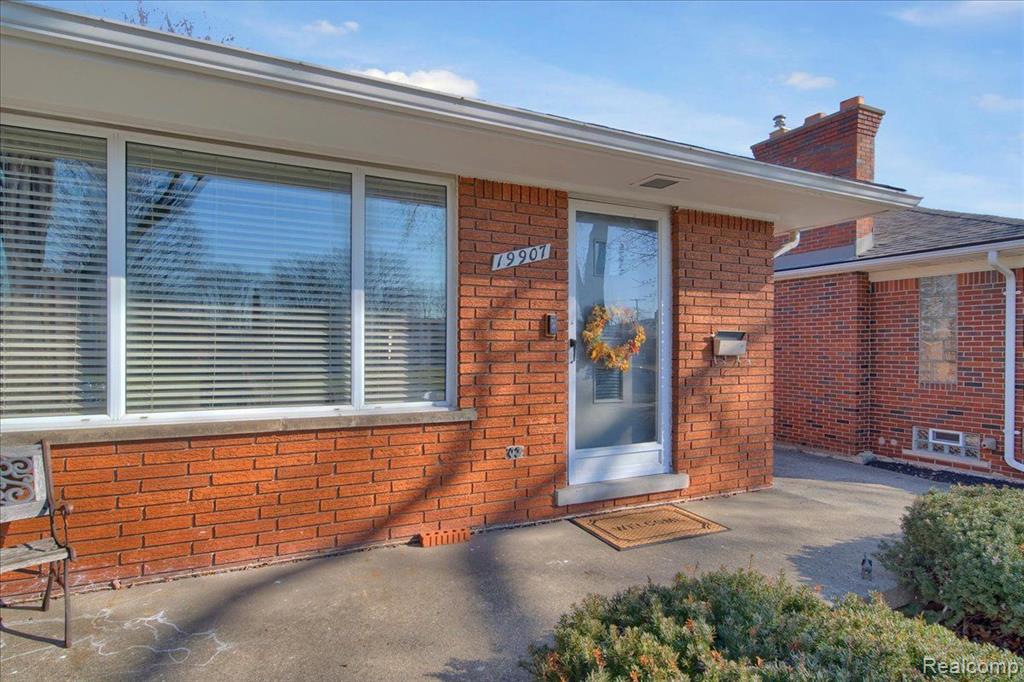 19907 Edmunton Street