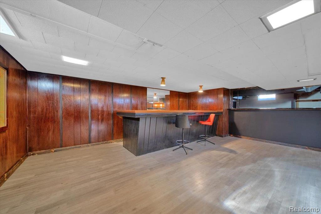 19907 Edmunton Street