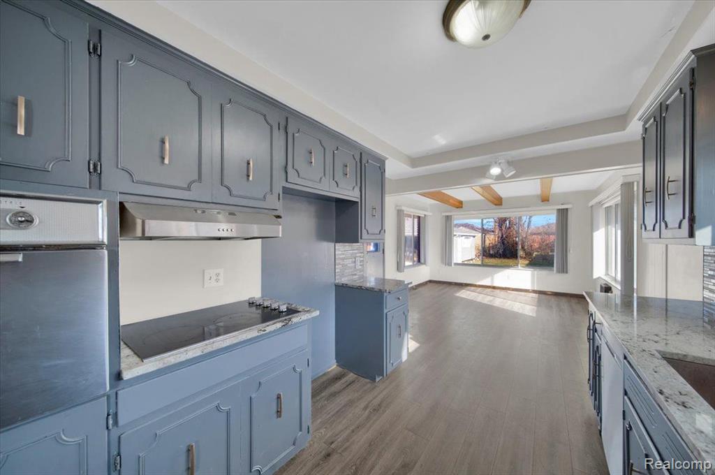 19907 Edmunton Street