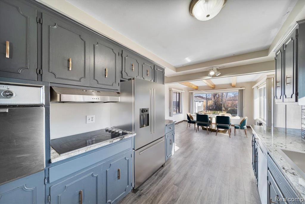 19907 Edmunton Street