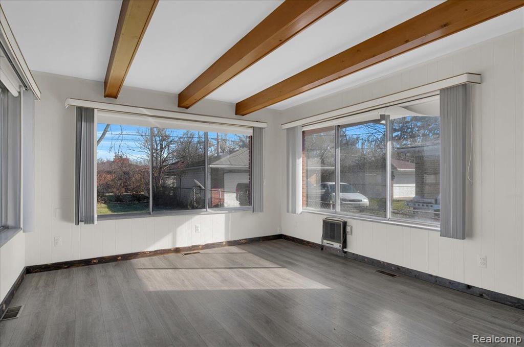 19907 Edmunton Street