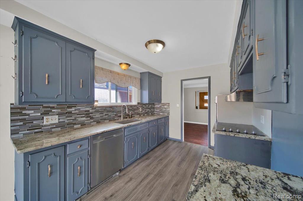 19907 Edmunton Street