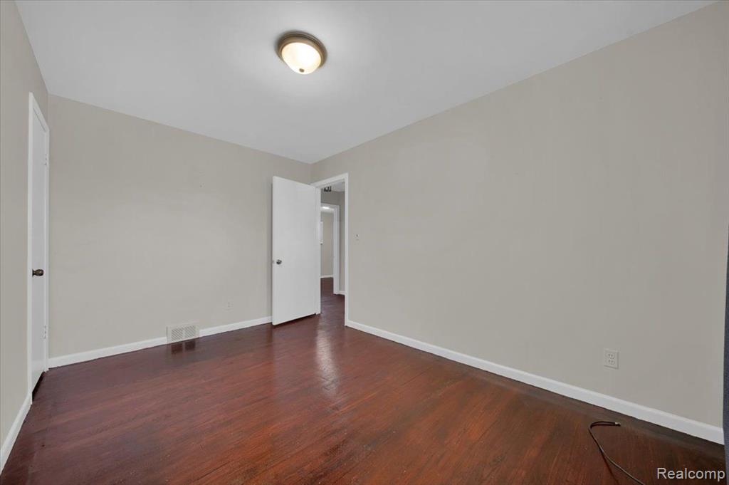 19907 Edmunton Street