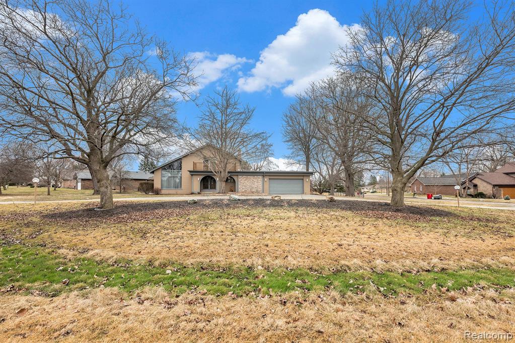 38174 S Julian Street