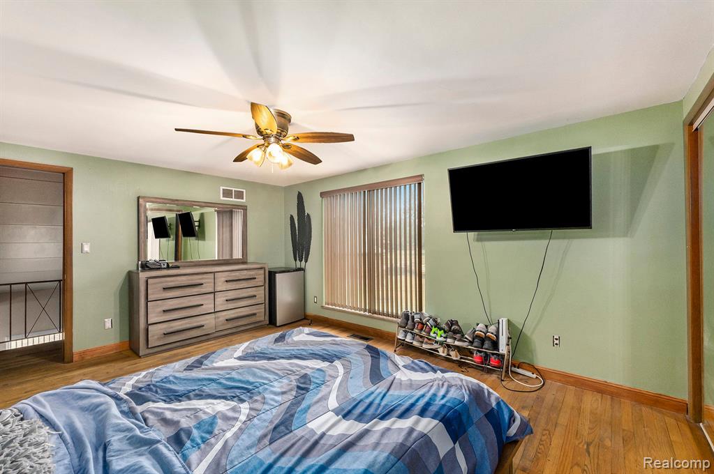 38174 S Julian Street