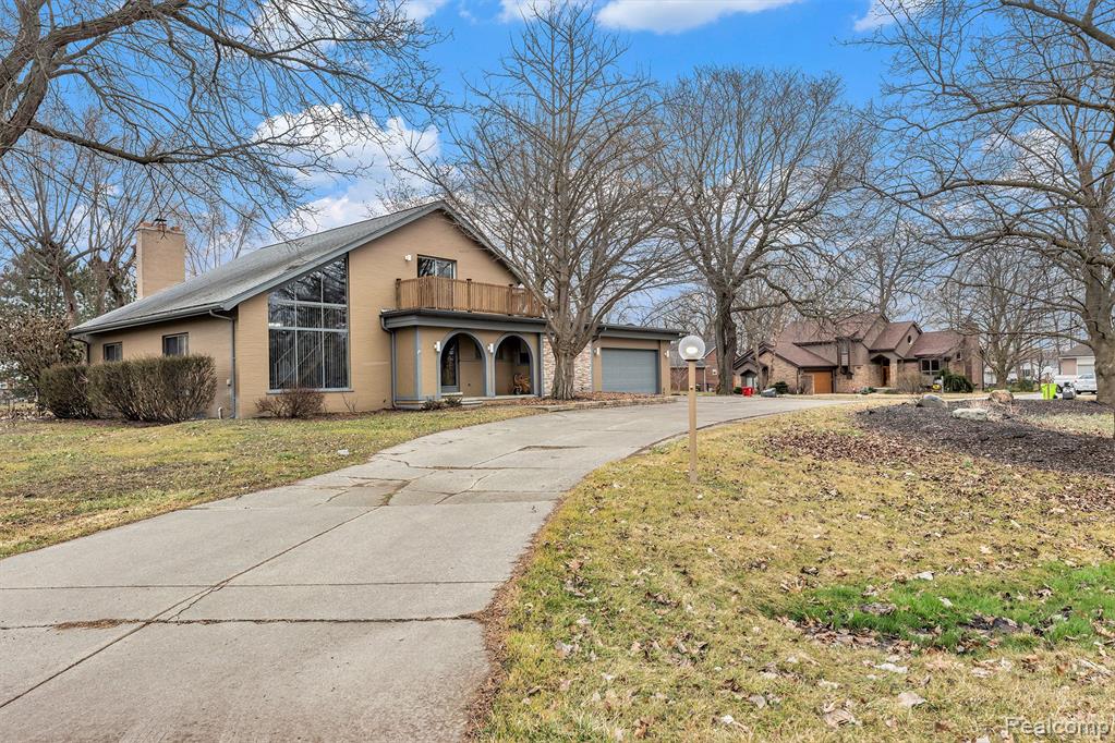 38174 S Julian Street