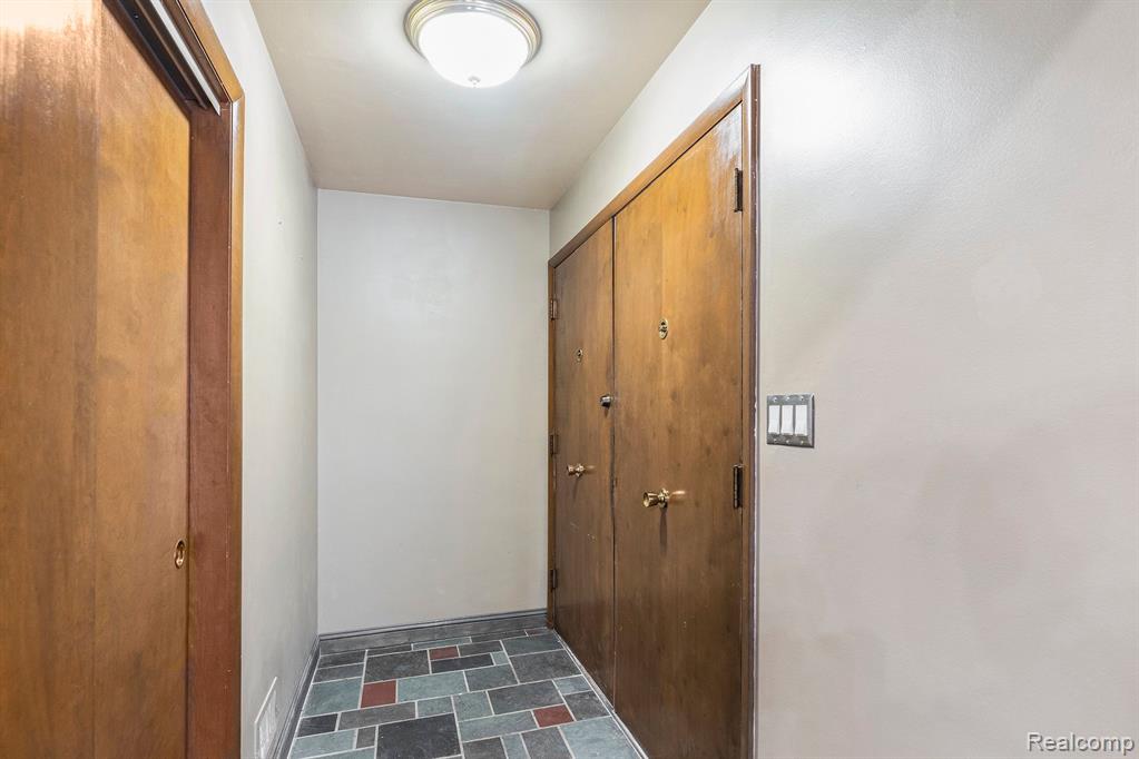 38174 S Julian Street