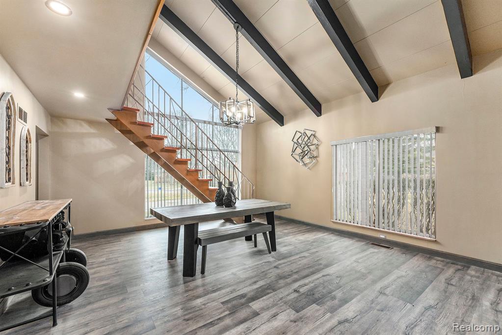 38174 S Julian Street