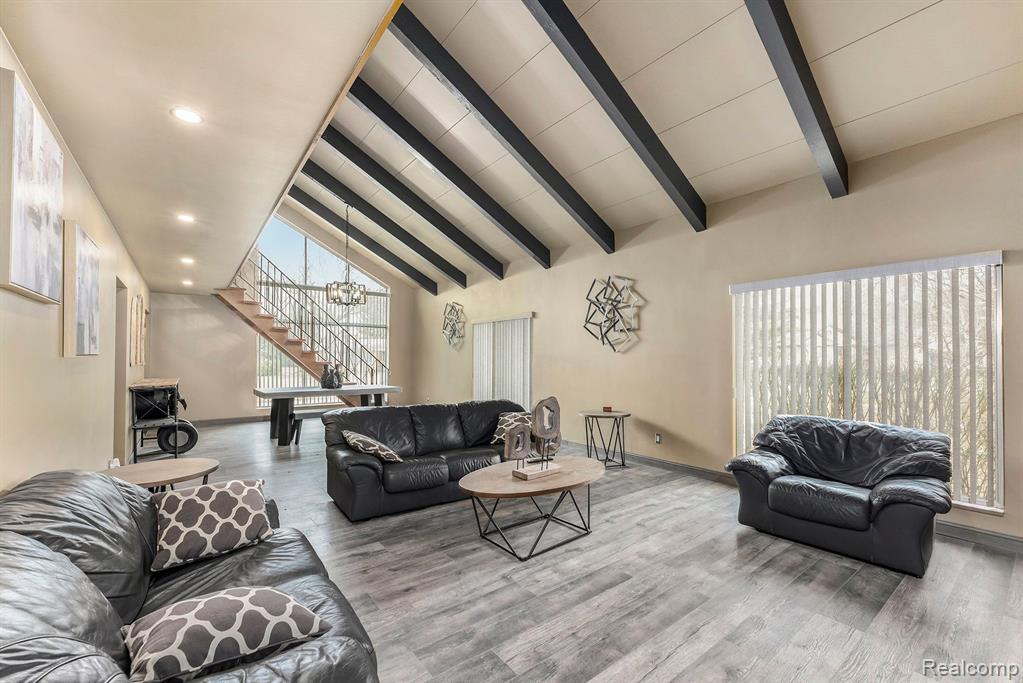 38174 S Julian Street