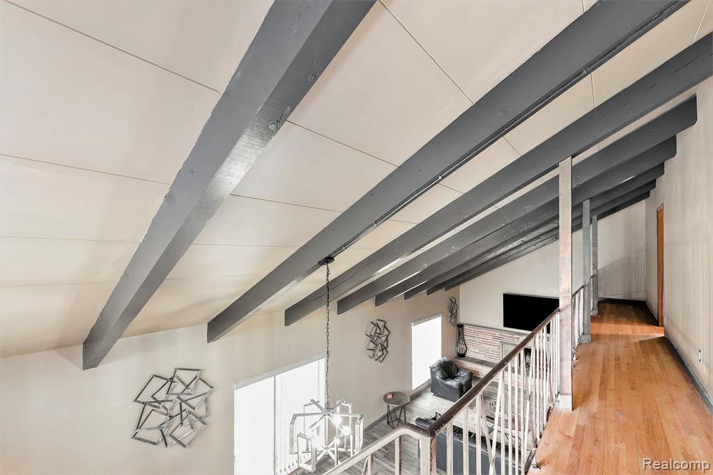 38174 S Julian Street