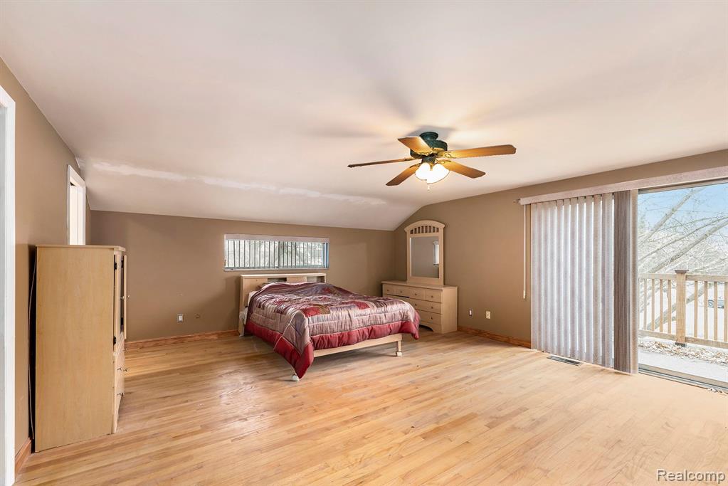 38174 S Julian Street