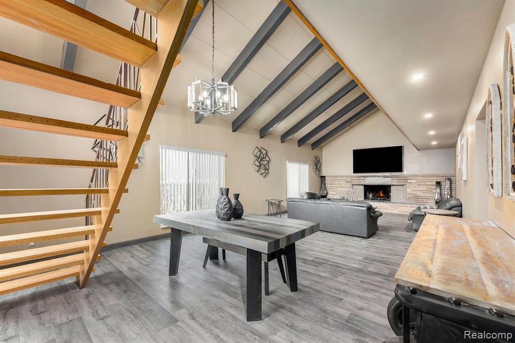 38174 S Julian Street