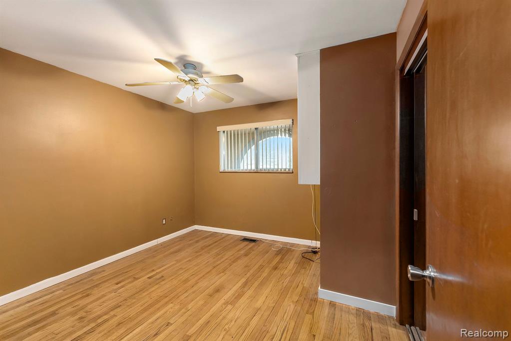 38174 S Julian Street