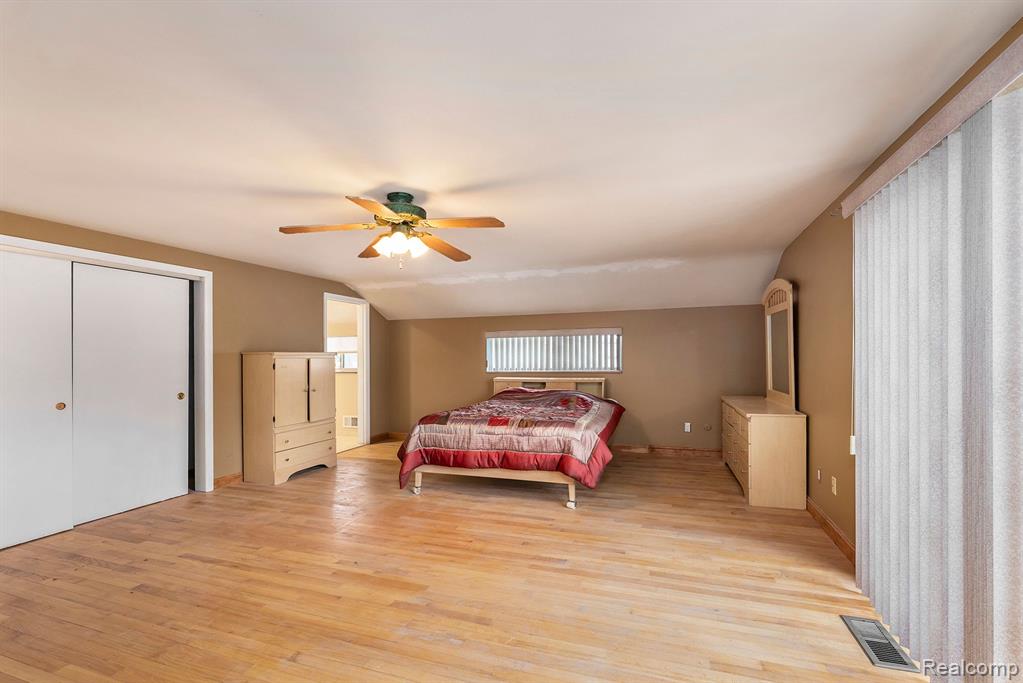 38174 S Julian Street