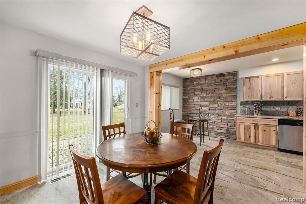 38174 S Julian Street