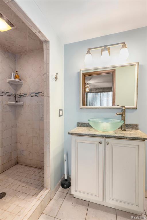 38174 S Julian Street